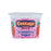 COTTAGE FOODS STRAWBERRY YOGURT 100GM