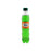 AL BURHAN SHARBAT LEMON 800ML