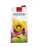Anytime Langra Nectra 1000ML