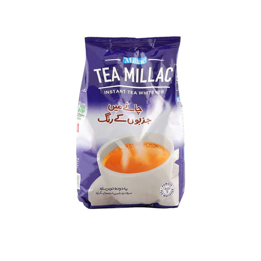 MILLAC TEA MILK POWDER 910GM