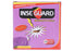 Inse Guard Mosquito Coil 10