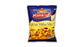 UNITED KING NIMKO KHAT MITHA MIX 400GM
