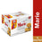 PF MARIE BISCUIT S/P