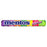 Mentos Rainbow