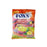 Fox's Fruits Oval Candy 125g