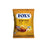 Foxs Spring Tea Oval Candy 125g