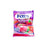 Fox's Berries Oval Candy 125gm