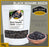 SUPER STAR BEEJ BLACK 50G