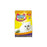 KITTY KAT SALMON & MACKREAL 1.5KG