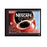 Nescafe Classic 2g Sachet