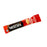 Nescafe 3 in 1 Original Coffee 18g
