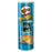 PRINGLES CHIPS SALT & VINEGAR 158G