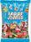JOJO FROOT JELLIES POUCH