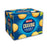 BISCONNI CRAVING COCONUT RS 10 BOX
