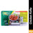 MENU CHICKEN KOFTA 500GM