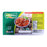 MENU CHICKEN KOFTA 1000GM