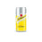 SCHWEPPES TONIC WATER 320ML