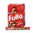 FULLO WAFER ROLL CHOCO N VANILLA MILK 11.5GM