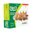 MENU CHICKEN SAMOSA 480G 24PES