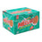 LU MILCO LU DOUBLE MILK SANDWICH TICKY PACK BOX 24'S