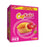 HILAL CUP KAKE STRAWBERRY 12PCS BOX