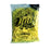 OPA ORIGINAL VALUE PACK 2KG