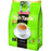 AIK CHEONG TEA TARIK 3IN1 15S 600GM BAG