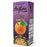 Anytime Orange Nectar (200 ml)