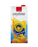 Anytime Anwar Ratol Nectar (1 L)