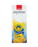 Anytime Anwar Ratol Nectar (200 ml)