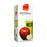 Anytime Apple Nectar (1 L)