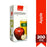 Anytime Apple Nectar (200 ml)