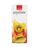 Anytime Dussehri Nectar (200 ml)