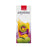Anytime Langra Nectar 200ML