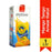 Anytime Mango Peach Banana Nectar (1 L)