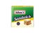 Adam's Sandwich Cheese Slice (200 g)