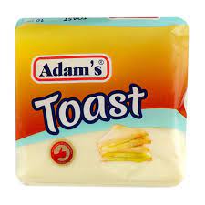 Adams Cheese Toast Slice (200 g)