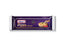 Adams Pizza Cheese (2 kg)