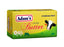 Adams Salted Butter (100 g)