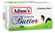 Adams Unsalted Butter (200 g)