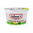 Adam's Zeera Raita (200 g)