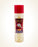 AL ARABIA BAHRAIN PEARL AIR FRESHENER 300ML