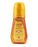 AL ASAL NATURAL HONEY 250ML LARGE
