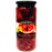 ALEYNA SLICED RED JALAPENO PEPPERS 480GM
