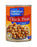 AMC CHICK PEAS PRM 400G
