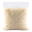 Rice 86 Basmati 5KG