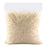 Rice 86 Basmati 2KG