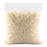 Rice 86 Basmati 1KG