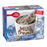 BETTY CROCKER MUG TREATS BLUEBERRY MUFFIN CAKE 135G