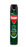 Baygon Crawling Insect Killer (400 ml)